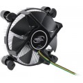 Deepcool Кулер до процесора Deepcool CK-11509