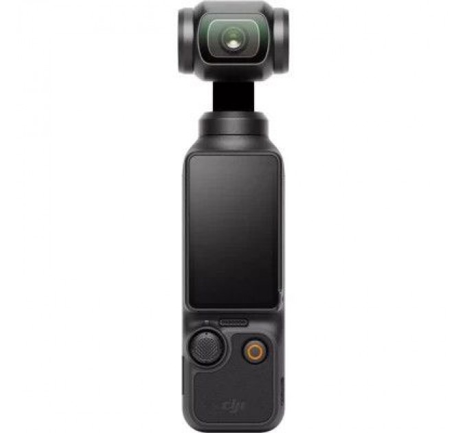 DJI Стедікам DJI Osmo Pocket 3 Creator Combo (CP.OS.00000302.01 / 02)