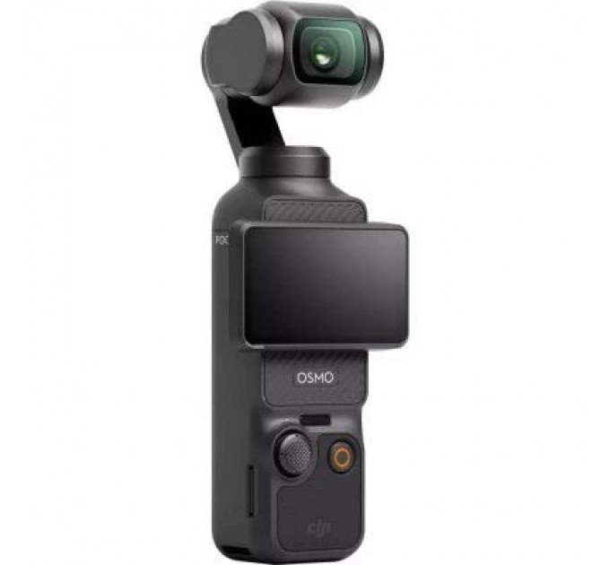 DJI Стедікам DJI Osmo Pocket 3 Creator Combo (CP.OS.00000302.01 / 02)