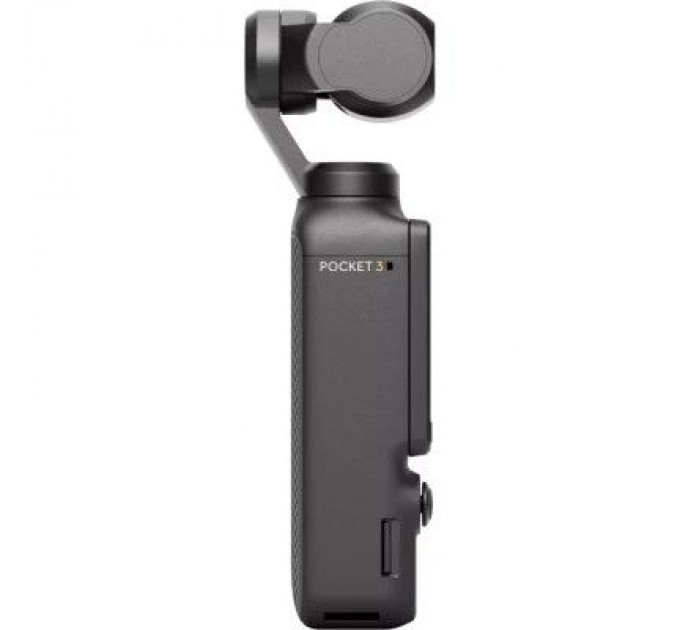 DJI Стедікам DJI Osmo Pocket 3 Creator Combo (CP.OS.00000302.01 / 02)