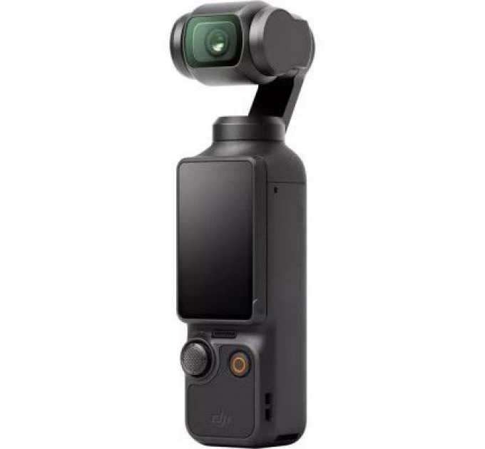 DJI Стедікам DJI Osmo Pocket 3 Creator Combo (CP.OS.00000302.01 / 02)