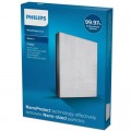 Philips Фільтр для очисника/зволожувача повітря Philips FY2422/30
