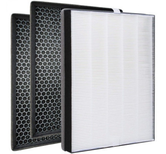 Philips Фільтр для очисника/зволожувача повітря Philips FY2422/30