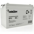 Merlion Батарея до ДБЖ Merlion 12V 80Ah (GP12800M6)
