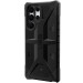 Urban Armor Gear Чохол-накладка Urban Armor Gear Pathfinder для Samsung Galaxy S22 Ultra SM-S908 Black (213447114040)