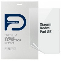 Плівка захисна Armorstandart Anti-Blue Xiaomi Redmi Pad SE (ARM70043) Плівка захисна Armorstandart Anti-Blue Xiaomi Redmi Pad SE (ARM70043)