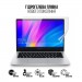Armorstandart Плівка захисна Armorstandart Xiaomi RedmiBook 14 (ARM77560)