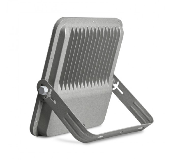 Videx Прожектор Videx VL-FSO5-3005