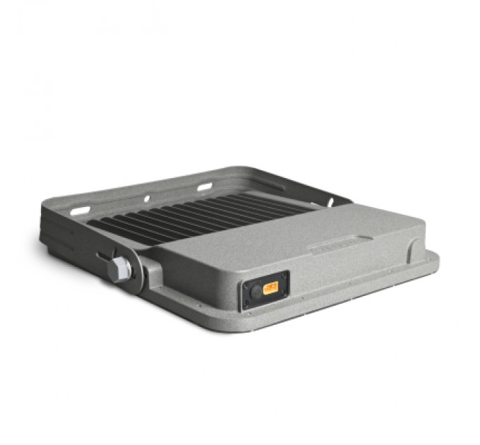 Videx Прожектор Videx VL-FSO5-3005