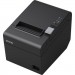 Epson Принтер чеків Epson TM-T20III USB, Serial,.black (C31CH51011)