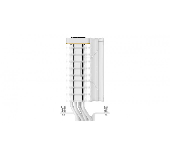 OCYPUS Система охолодження для комп'ютерного процесора IOTA A40 WH (IOTA-A40-WH1NNWD00X-GL) OCYPUS