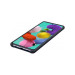 Samsung Чохол-накладка Samsung Silicone Cover для Samsung Galaxy A51 SM-A515 Black (EF-PA515TBEGRU)
