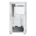 OCYPUS Корпус для комп'ютера MATX W/O PSU GAMMA-C52-WHD000XX-GL OCYPUS