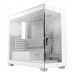 OCYPUS Корпус для комп'ютера MATX W/O PSU GAMMA-C52-WHD000XX-GL OCYPUS