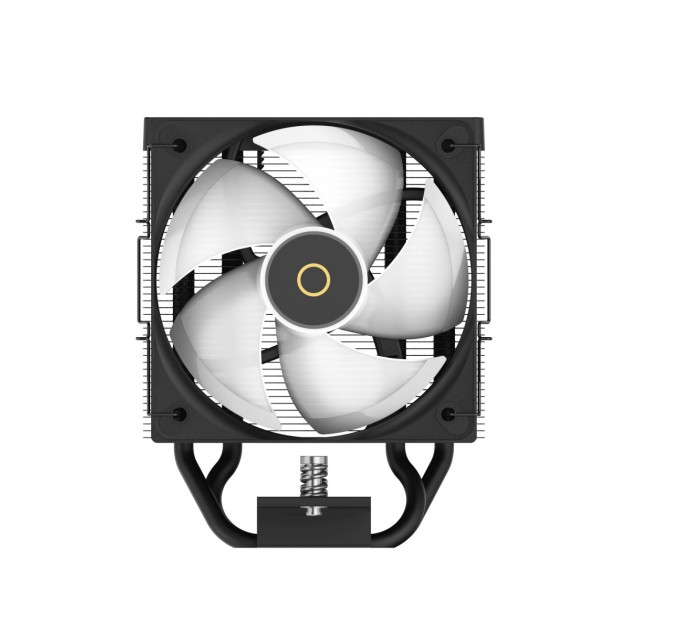 OCYPUS Система охолодження для комп’ютерного процесора GAMMA A40 BK ARGB OCYPUS