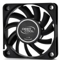 Deepcool Кулер до корпусу Deepcool XFAN 60