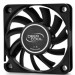 Deepcool Кулер до корпусу Deepcool XFAN 60