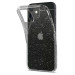 Spigen Чохол-накладка Spigen Liquid Crystal Glitter для Apple iPhone 12 Mini Crystal Quartz (ACS01741)