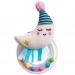 Taf Toys Брязкальце Taf Toys Сонный месяц (12065)