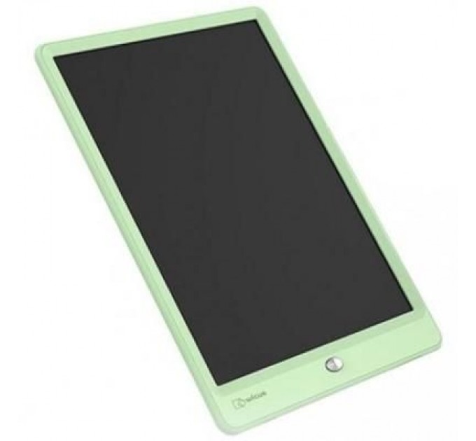 Xiaomi Планшет для малювання Xiaomi Wicue Writing tablet 10" Green
