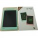 Xiaomi Планшет для малювання Xiaomi Wicue Writing tablet 10" Green