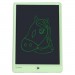 Xiaomi Планшет для малювання Xiaomi Wicue Writing tablet 10" Green