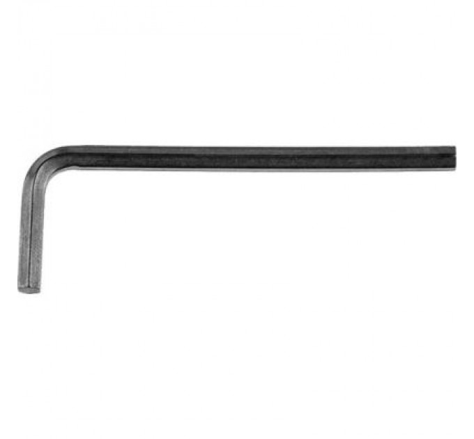 Beeman Кріплення для прицілу Beeman FTMA024 21 mm 30 mm High Weaver (22304)