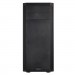 Fractal Design Корпус Fractal Design Core 2500 (FD-CA-CORE-2500-BL)
