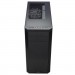 Fractal Design Корпус Fractal Design Core 2500 (FD-CA-CORE-2500-BL)