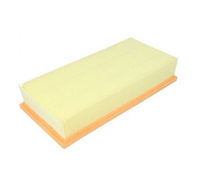 Profit Повітряний фільтр для автомобіля Profit 1512-0902