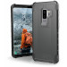 Urban Armor Gear Чохол-накладка Urban Armor Gear Plyo для Samsung Galaxy S9+ SM-G965 Ash (GLXS9PLS-Y-AS)