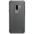 Urban Armor Gear Чохол-накладка Urban Armor Gear Plyo для Samsung Galaxy S9+ SM-G965 Ash (GLXS9PLS-Y-AS)