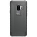 Urban Armor Gear Чохол-накладка Urban Armor Gear Plyo для Samsung Galaxy S9+ SM-G965 Ash (GLXS9PLS-Y-AS)