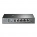 TP-Link Маршрутизатор TP-Link ER605