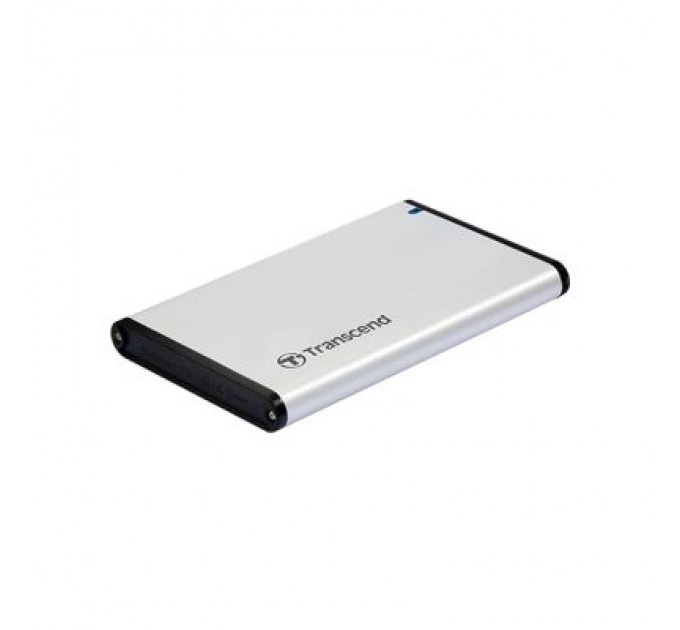 Transcend Кишеня зовнішня Transcend TS0GSJ25S3