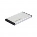 Transcend Кишеня зовнішня Transcend TS0GSJ25S3
