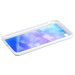 WK Чохол-накладка WK WPC-086 для Apple iPhone 8 Plus/7 Plus Brushed Blue (681920359715)