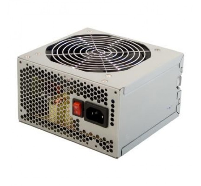 Delux Блок живлення Delux 450W (DLP-30D)