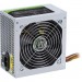 Gamemax Блок живлення Gamemax 400W (GM-400)