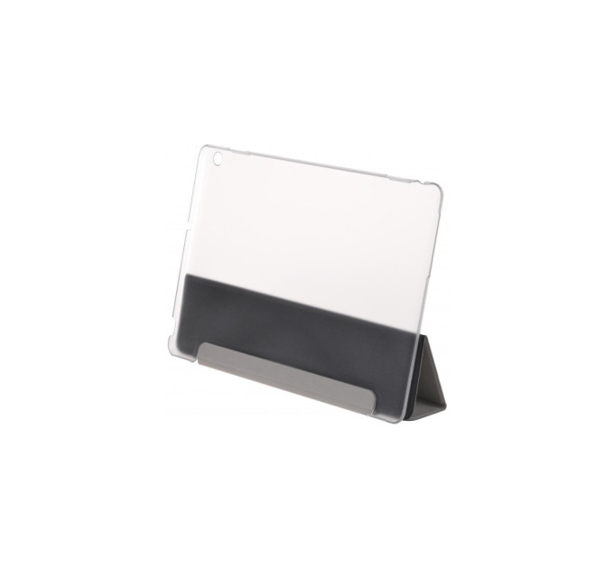 2E Чохол-книжка 2E Protective Case для Huawei MediaPad M3 Lite 10 Black (2E-HM-M3L10-MCCBT)