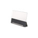 2E Чохол-книжка 2E Protective Case для Huawei MediaPad M3 Lite 10 Black (2E-HM-M3L10-MCCBT)