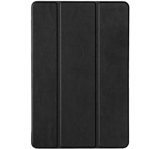 2E Чохол-книжка 2E Protective Case для Samsung Galaxy Tab S4 10.5 SM-T830 / SM-T835 Black (2E-GT-S410.5-MCCBB)