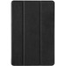2E Чохол-книжка 2E Protective Case для Samsung Galaxy Tab S4 10.5 SM-T830 / SM-T835 Black (2E-GT-S410.5-MCCBB)