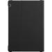 Huawei Чохол-книжка Huawei Flip Cover для Huawei Mediapad T3 10 Black (51991965)