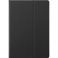 Huawei Чохол-книжка Huawei Flip Cover для Huawei Mediapad T3 10 Black (51991965)