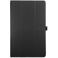Tucano Чохол-книжка Tucano Gala для Samsung Galaxy Tab A 10.1 SM-T510/SM-T515 Black (TAB-GSA1910-BK)