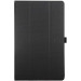 Tucano Чохол-книжка Tucano Gala для Samsung Galaxy Tab A 10.1 SM-T510/SM-T515 Black (TAB-GSA1910-BK)