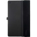 Tucano Чохол-книжка Tucano Gala для Samsung Galaxy Tab A 10.1 SM-T510/SM-T515 Black (TAB-GSA1910-BK)