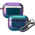 Laut Чохол Laut Holo для Apple AirPods Pro Iridescent Blue (L_APP_HO_BK)
