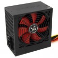 Xilence Блок живлення Xilence 400W (XP400R6)